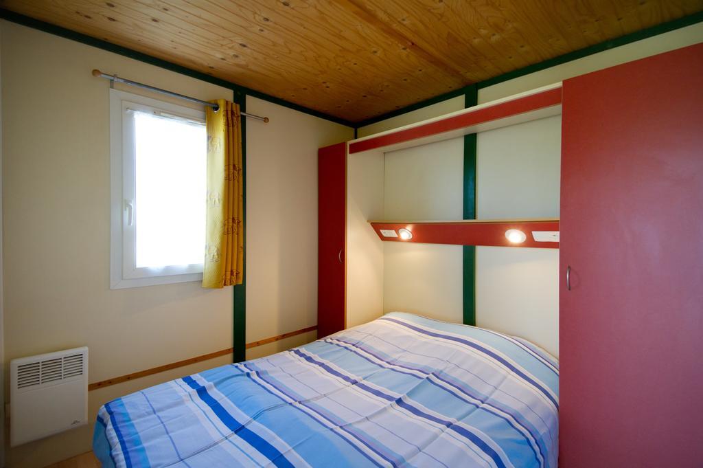 Le Bourdieu Hotel Durfort  Habitación foto