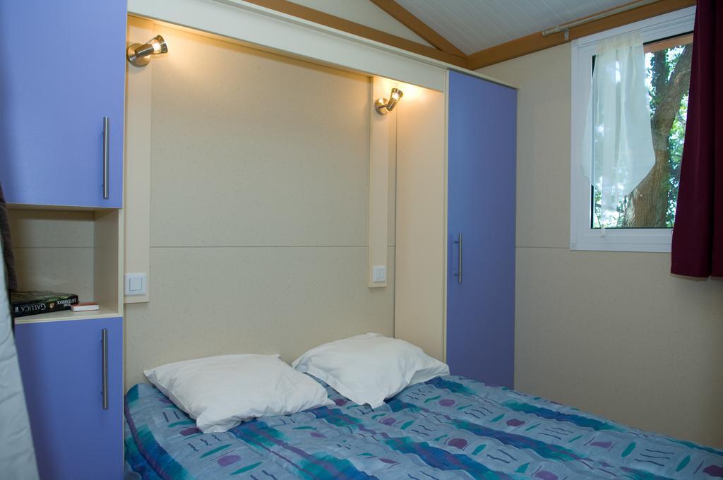 Le Bourdieu Hotel Durfort  Habitación foto